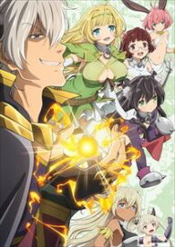 楽天市場 異世界魔王と召喚少女の奴隷魔術 シルヴィの通販