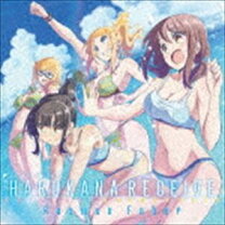 楽天市場】island サントラ（アニメ｜CD）：CD・DVDの通販