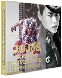 楽天市場 ジョジョの奇妙な冒険 Dvd 実写の通販