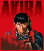 楽天市場】akira 4kリマスターセット ポスターの通販 