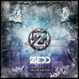 楽天市場 Zedd Stay Cdの通販