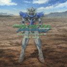 楽天市場 機動戦士ガンダム00 Gundam 00 Original Soundtrack 02の通販