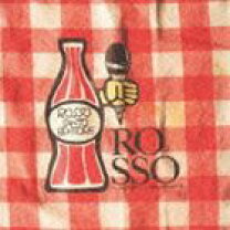 楽天市場】ダイヤモンドダストが降った夜 rossoの通販