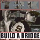 T2K Y.B BASE BUILD A by DJ-NORE BRIDGE 注文後の変更キャンセル返品 送料無料新品 CD mixed