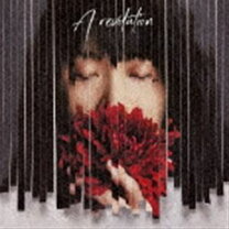 楽天市場】love psychedelico revolution（CD・DVD）の通販