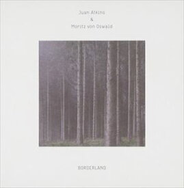 楽天市場 オズワルドの通販