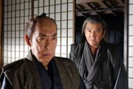 剣客商売スペシャル 春の嵐 [DVD]