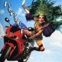 楽天市場】ハネウマライダー ポルノグラフィティ（CD・DVD）の通販