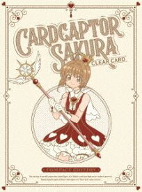 楽天市場 カードキャプターさくら Blu Ray Boxの通販