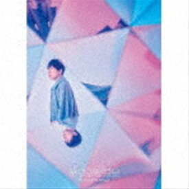 神谷浩史 / appside（初回限定生産盤／豪華盤／CD＋Blu-ray） [CD]