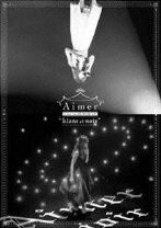 楽天市場】aimer live in 武道館 “blanc et noir”(初回生産限定盤 