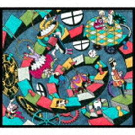 楽天市場 チャラン ポ ランタン 潮時の通販