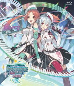 楽天市場 Pso2 クーナ Cd Dvd の通販