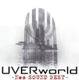 楽天市場 Uverworld ベスト アルバムの通販