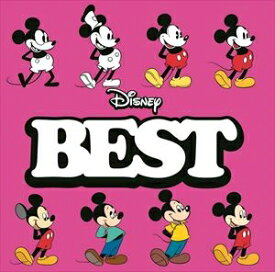 楽天市場 ディズニー英語cdの通販