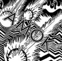 楽天市場】ATOMS FOR PEACEの通販