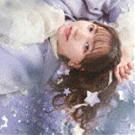 和氣あず未 / キミトノミライ／Invisible stars（通常盤） [CD]