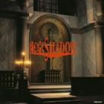 楽天市場】東京SHADOW（CD｜CD・DVD）の通販