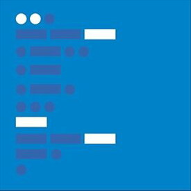 輸入盤 SOLARSTONE / ..--- [CD]