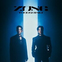 楽天市場】東方神起 cd 20th（CD・DVD）の通販