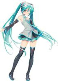 楽天市場 初音ミク 千本桜 歌詞の通販