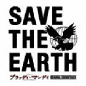 楽天市場 みうらはるま Cdの通販
