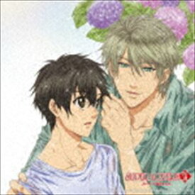 楽天市場 スーパーラヴァーズ Cdの通販