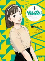 楽天市場】yawara 1－40話 dvdbox 北米版の通販 