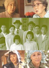 楽天市場 届かなかった手紙 ハルとナツの通販