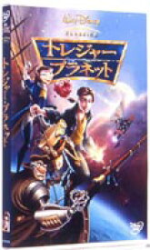 楽天市場 トレジャー プラネット ディズニーの通販