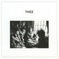 楽天市場】michelle gun elephant thee greatest hitsの通販