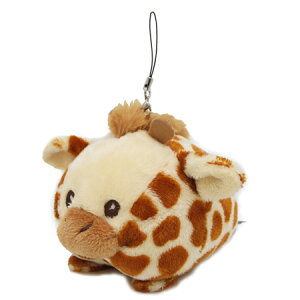 キリン キーホルダーの通販 価格比較 価格 Com