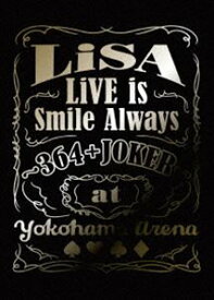 楽天市場 Lisa グッズ Cd Dvd の通販