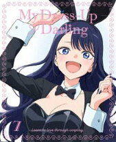 楽天市場】その着せ替え人形は恋をする 全巻（アニメ｜Blu-ray）：CD 