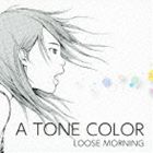 LOOSE 安い 保証 MORNING CD