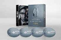 楽天市場】教場 blu-rayの通販