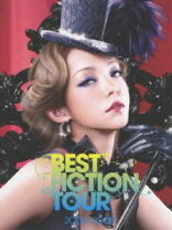 楽天市場】安室奈美恵 ポスターの通販
