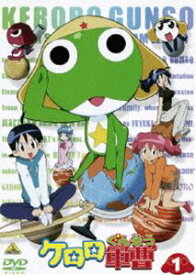 楽天市場 帽子 日本 軍 キッズアニメ アニメ Dvd Cd Dvdの通販 楽天市場 帽子 日本 軍 キッズアニメ アニメ Dvd Cd Dvdの通販