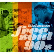 楽天市場】オリジナルラブ free soul original love 90sの通販