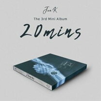 楽天市場】jun．k alive アルバム（CD｜CD・DVD）の通販