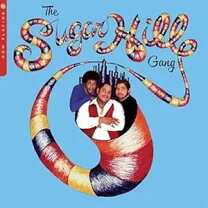 楽天市場】Sugarhill Gangの通販 