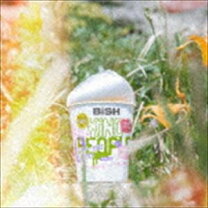 楽天市場】kind people / リズム cd+dvdの通販
