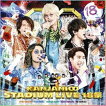 関ジャニ∞／KANJANI∞ STADIUM LIVE 18祭（初回限定盤A）