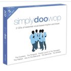 SIMPLY DOO ランキング総合1位 WOP ◆在庫限り◆ CD