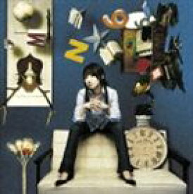 楽天市場 水樹奈々 曲 一覧の通販 楽天市場 水樹奈々 曲 一覧の通販