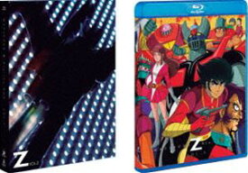 楽天市場 マジンガーz Blu Rayの通販