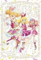 楽天市場】アイカツ love party 初回の通販