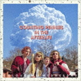 楽天市場 ガールズバンド 洋楽 ロックの通販