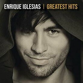 æ¥½å¤©å¸‚å ´ Enrique Iglesias Bailandoã®é€šè²©