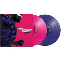 楽天市場】major lazer essentialの通販